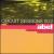 Circuit Sessions, Vol. 2: Abel von DJ Abel