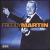 Greatest Hits von Freddy Martin