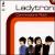Commodore Rock [CD/12"] von Ladytron