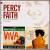 Viva!: The Music of Mexico/Exotic Strings von Percy Faith