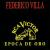 Epoca de Oro von Federico Villa