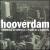 Something to Believe In von Hooverdam