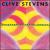 Language of Secret Hearts von Clive Stevens