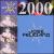Serie 2000 von José Feliciano