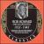 1937-1947 von Bob Howard