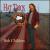 Hat Trick von Bob Childers