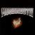 Lift the Curse von Mushmouth