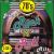 Greatest Rock N' Roll Hits 70's von Various Artists