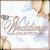 Wedding Collection [Madacy] [2 CD] von Countdown Singers