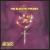 Mass in F Minor von The Electric Prunes