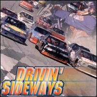 Drivin' Sideways von Drivin' Sideways