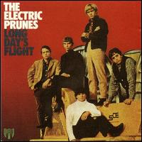 Long Day's Flight von The Electric Prunes