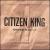 Brown Bag Lp von Citizen King