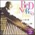 Good Vibes von Red Norvo