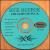 Life Goes On in L.A. [EP] von Rick Monroe
