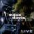 Live in France von Miles Davis
