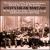 Successors of Schrammel Bros Around Turn of Centur von Spielt's Ma An Tanz Auf