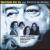 Sing Vinicius De Moraes von Quarteto em Cy