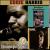 Live at Newport/Instant Death von Eddie Harris