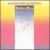 Birds of Fire von Mahavishnu Orchestra