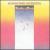 Birds of Fire von Mahavishnu Orchestra