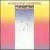 Birds of Fire von Mahavishnu Orchestra