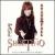 Stand or Fall von Paul Shortino