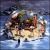 Keepin' the Summer Alive/The Beach Boys '85 von The Beach Boys