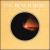 M.I.U. Album/L.A. (Light Album) von The Beach Boys