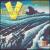 Victory at Sea [Original Television Soundtrack] von Richard Rodgers