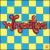 Wheatus von Wheatus