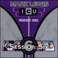 ICU Session, Vol. 6 von Mark Lewis