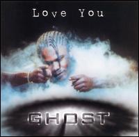 Love You von Ghost