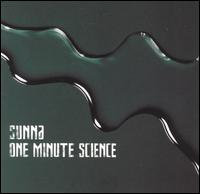 One Minute Science von Sunna