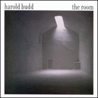 Room von Harold Budd