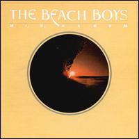 M.I.U. Album/L.A. (Light Album) von The Beach Boys