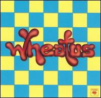 Wheatus von Wheatus