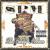 SPM: The Purity Album von South Park Mexican