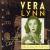 It's Like Old Times [Empress] von Vera Lynn