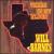 Texas Music in My Blood von Will Barnes