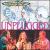 Unplugged von The Kry