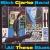 All These Blues von Mick Clarke