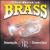 Best of Brass von Rolls-Royce (Coventry Band)