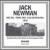 Complete Recorded Works (1938) von Jack Newman