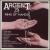 Ring of Hands von Rod Argent