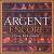 Encore: Live in Concert von Rod Argent