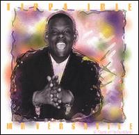 Mr. Versatile von Tippa Irie