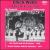 Orchestras of 1936-1937 von Chick Webb
