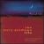 Moonbird von Larry Goldings