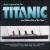 Music Inspired by Titanic & Other Hits von The Icebergs